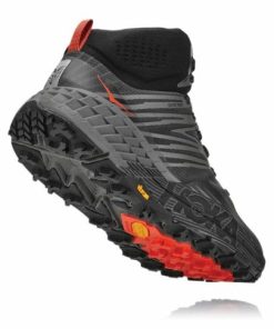 Stonesun.shop97d18561d5 3