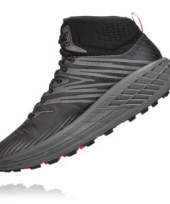 Stonesun.shop97d18561d5 4