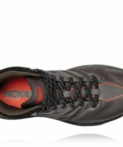 Stonesun.shop97d18561d5 5