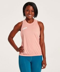 Stonesun.shop97d258337a 1