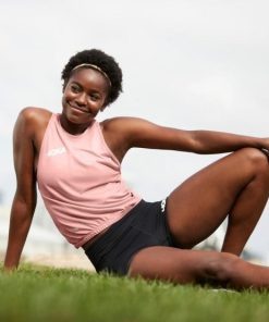 Stonesun.shop97d258337a 2