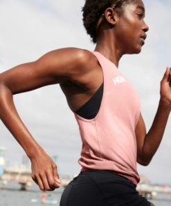 Stonesun.shop97d258337a 3