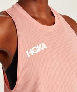 Stonesun.shop97d258337a 4