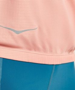 Stonesun.shop97d258337a 5