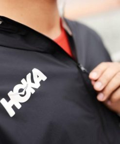 Stonesun.shop97e31a4233 1