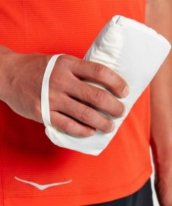 Stonesun.shop97e31a4233 3