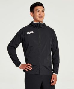 Stonesun.shop97e31a4233 4