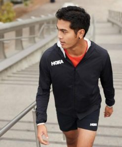 Stonesun.shop97e31a4233 5