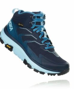 Stonesun.shop9816b4c0b1 1