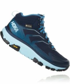 Stonesun.shop9816b4c0b1 2