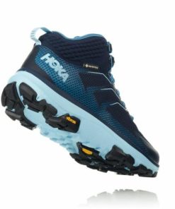 Stonesun.shop9816b4c0b1 3