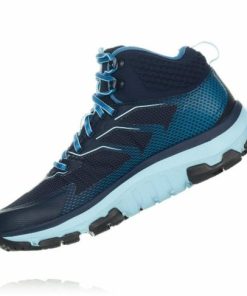 Stonesun.shop9816b4c0b1 4