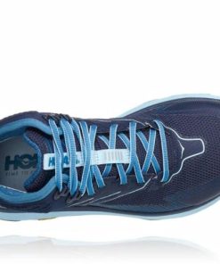 Stonesun.shop9816b4c0b1 5