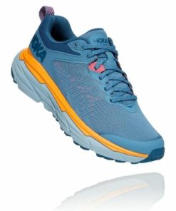 Stonesun.shop98b484e7fa 1