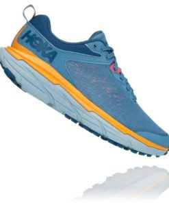 Stonesun.shop98b484e7fa 2