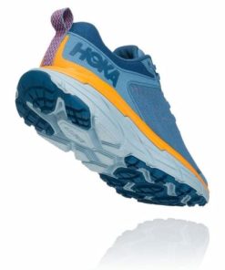 Stonesun.shop98b484e7fa 3