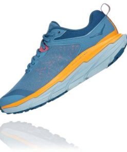 Stonesun.shop98b484e7fa 4