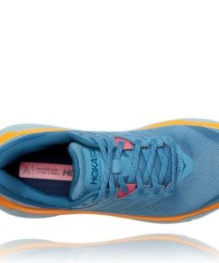 Stonesun.shop98b484e7fa 5