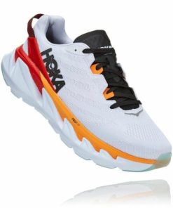 Stonesun.shop9985cdadc9 1