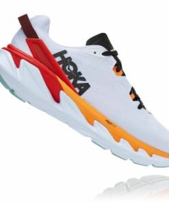 Stonesun.shop9985cdadc9 2