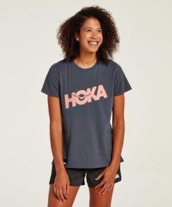 Stonesun.shop9a22d96b88 1