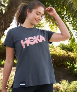 Stonesun.shop9a22d96b88 2