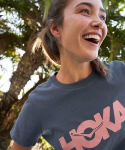 Stonesun.shop9a22d96b88 3