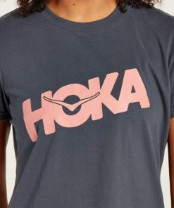 Stonesun.shop9a22d96b88 4