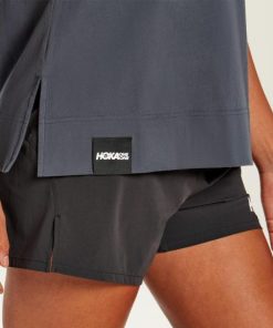 Stonesun.shop9a22d96b88 5