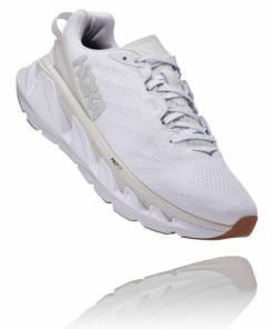 Stonesun.shop9b229f744d 1