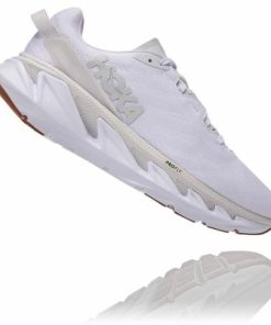 Stonesun.shop9b229f744d 2