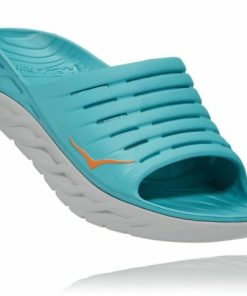 Stonesun.shop9be88ade94 1