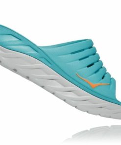 Stonesun.shop9be88ade94 2