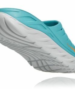 Stonesun.shop9be88ade94 3