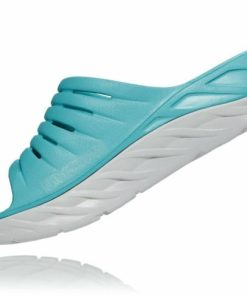 Stonesun.shop9be88ade94 4