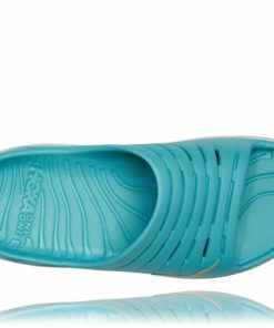 Stonesun.shop9be88ade94 5