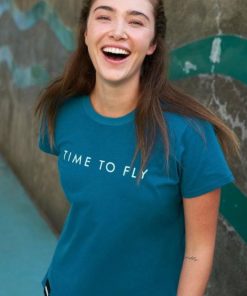 Stonesun.shop9c53791eec 2