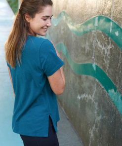 Stonesun.shop9c53791eec 3