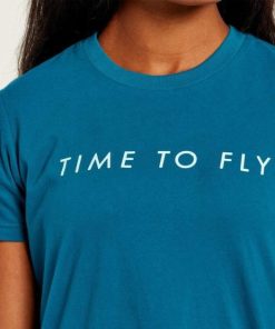 Stonesun.shop9c53791eec 4