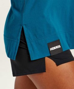 Stonesun.shop9c53791eec 5