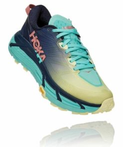 Stonesun.shop9dc8ec203e 1