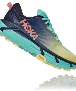 Stonesun.shop9dc8ec203e 2