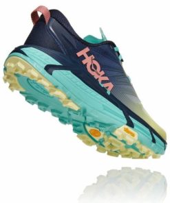 Stonesun.shop9dc8ec203e 3