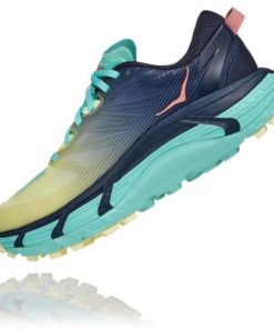 Stonesun.shop9dc8ec203e 4