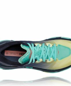 Stonesun.shop9dc8ec203e 5