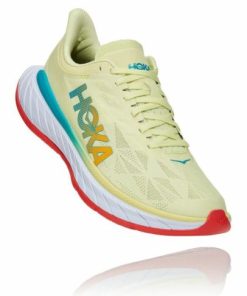 Stonesun.shop9ddbd86508 1