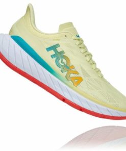 Stonesun.shop9ddbd86508 2