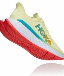 Stonesun.shop9ddbd86508 3