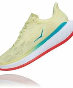 Stonesun.shop9ddbd86508 4