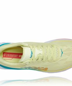 Stonesun.shop9ddbd86508 5